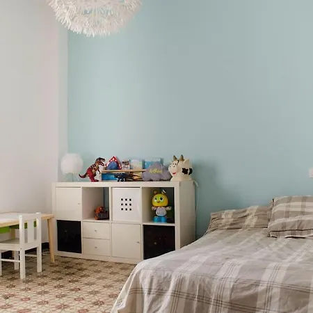 Villa Chez Stef Et Fab - Maison De Avec Piscine *